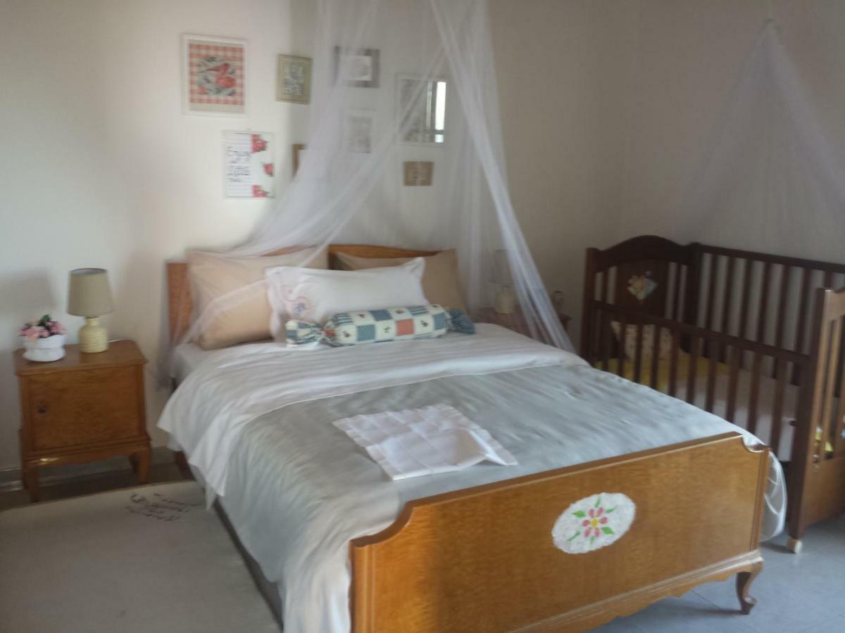 فيلا أرتيميدافي Smile House Near Athens Airport 300M From The Sea المظهر الخارجي الصورة